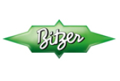 Bitzer