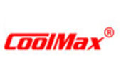 Coolmax