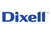 Dixell