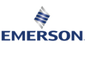 Emerson