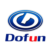 Dofun