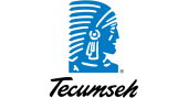 Tecumseh 