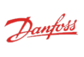 Danfoss