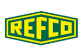 Refco