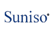 Suniso