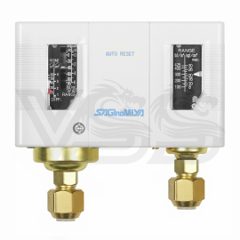 DNS-D606X 