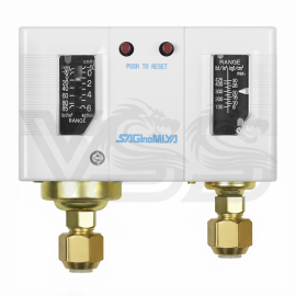 DNS-D606XMM