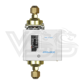WNS-C102X