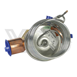 TRAE70HW100