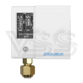 SYS-C106X24A