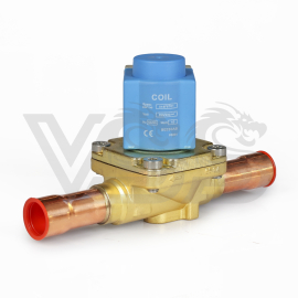 VSS-20 ( 7/8 ODF )