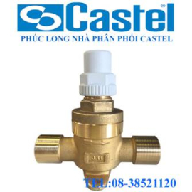 CASTEL 6420/7 (7/8 ODF)