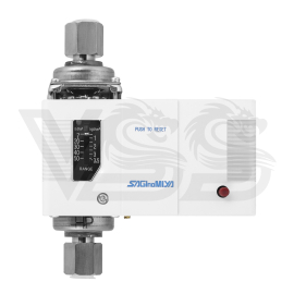 Công tắc áp suất ONS-C106XNGQ5