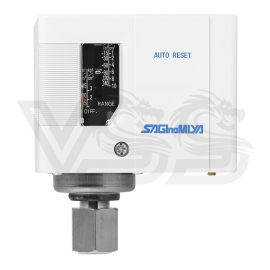 Công tắc áp suất SNS-C110XNG