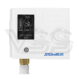 SYS-C140X24A