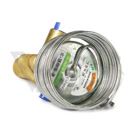 TIR55HW100