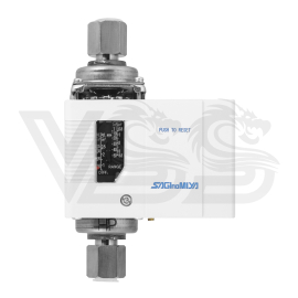 Công tắc áp suất WNS-C106XNG