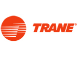 Trane