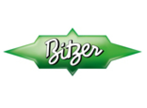 Bitzer