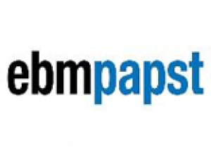EBM