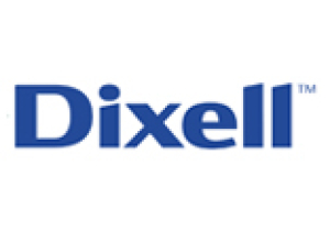 Dixell