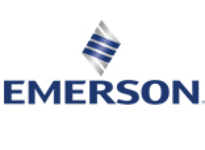 Emerson