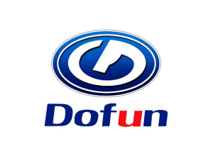 Dofun