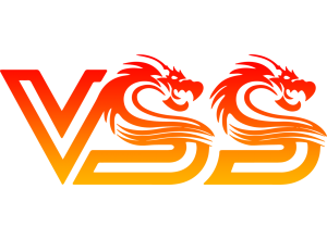 VSS