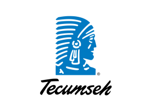 Tecumseh 