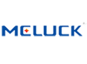 Meluck