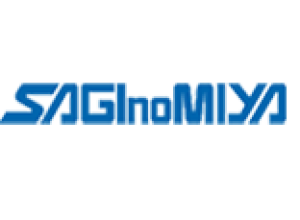 Saginomiya