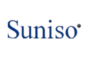 Suniso